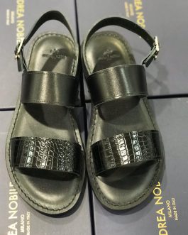 Italian Sandals
